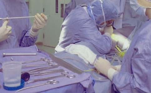 һ���y�������g(sh��)��(j��ng)�v����600��