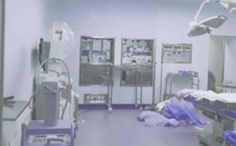 ���g(sh��)�ҹ����ĵ��w��13ƪ