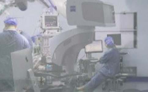 ���g(sh��)�ҹ����ĵ��w��(15ƪ)