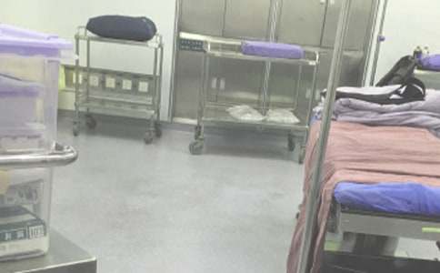 ���g(sh��)�ҹ����ĵ��w��(hu��)