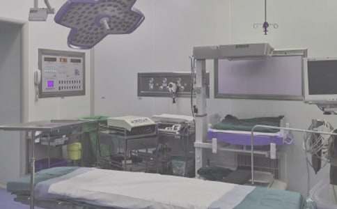 ���g(sh��)���M(j��n)���ĵ��w��(hu��)