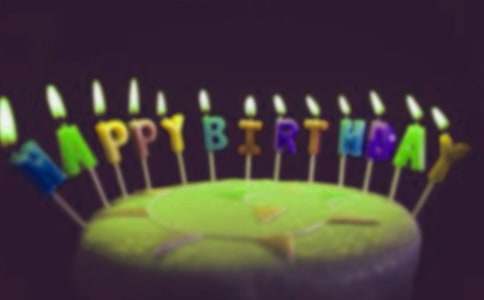 ��ʮ���Q�R�~���vԒ�壨���x5ƪ��