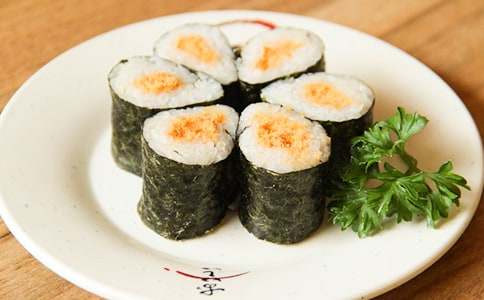 �ҵ����(��i)��˾����