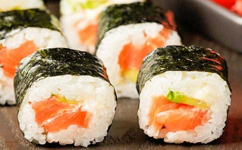 ����˾����500�֣����x7ƪ��