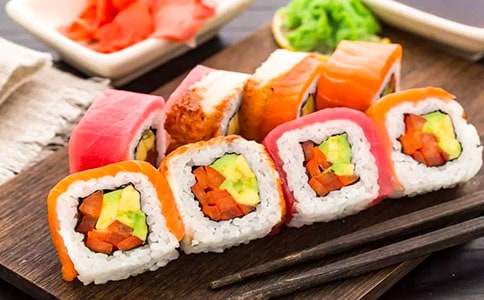 ����˾����500���\����ƪ