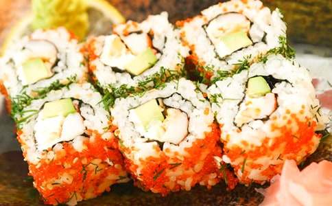 �ҵĉ�˾���w�(y��n)����