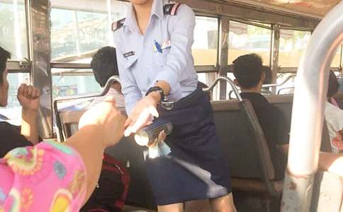 ��Ʊ�T��������