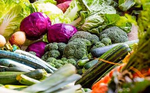 ���P(gu��n)δ���߲�������ƪ