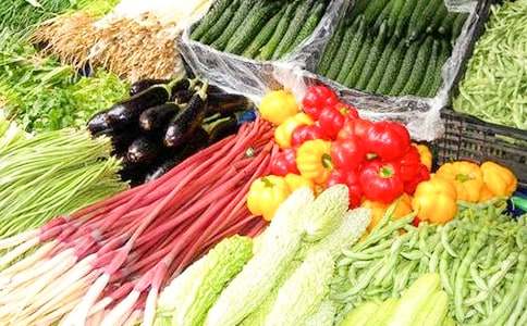 δ���߲�������ƪ