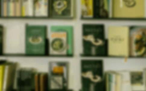 孩子不該有獨(dú)立書房