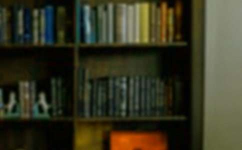 我的書房作文(精選17篇)