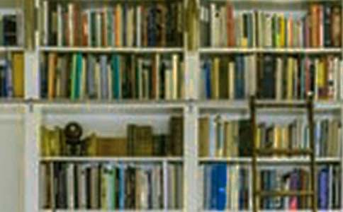 我的小書房四年級作文(精選33篇)