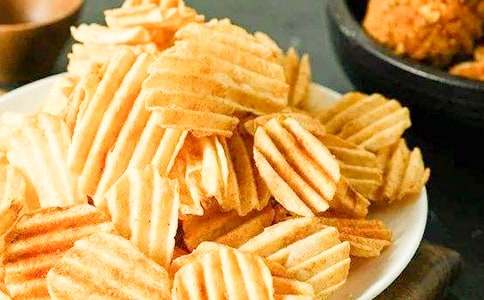 ���P���Α������700�� �c����ͬ�ĳ���Ƭ