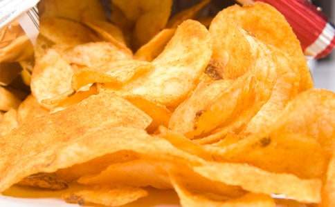 ��ƬС�W(xu��)������ƪ