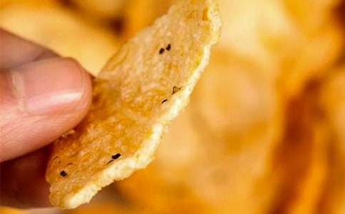 �DüŪ�۳���Ƭ����600�֣����x38ƪ��