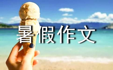 ���꼉��������ҵ��n������