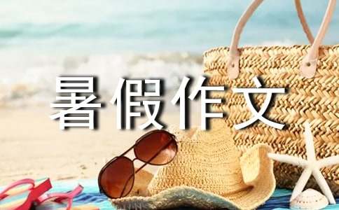 �����Ь���꼉(j��)�������