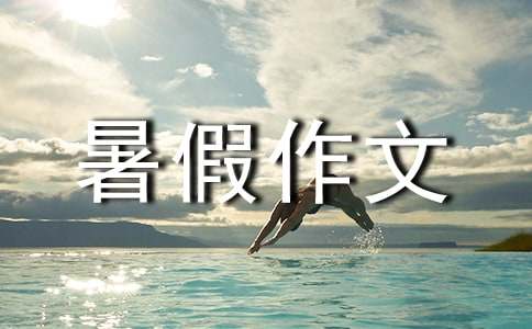 ����������ģ��Ƶ��L�p