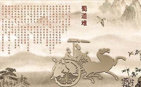 ����y�̰���ͨ��13ƪ��