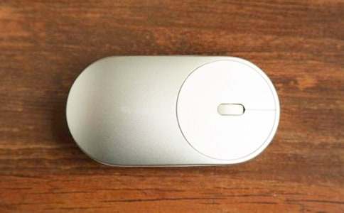 �o�����(bi��o)��ôʡ�