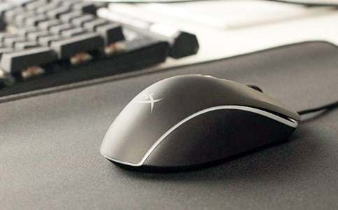 ��ν�Qusb���(bi��o)���I�P�o(w��)���R(sh��)�e���}