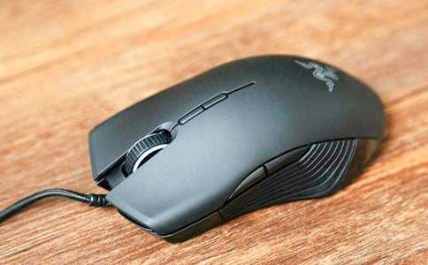 ����x����m���(bi��o)