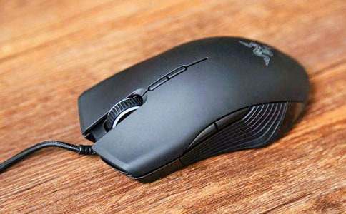 �C(j��)е���(bi��o)��ʲô��