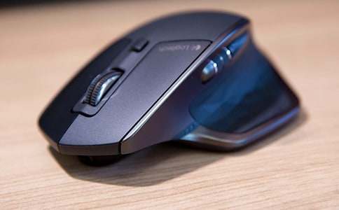 �������dreamweaver�������(bi��o)��ʽ