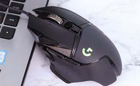 �ɐ۵���ˌ�С؈������