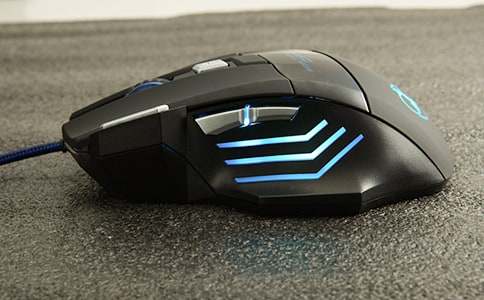 css實現(xiàn)鼠標滑過改變文字的方法