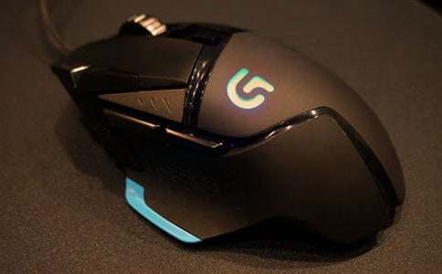 css�O(sh��)�����(bi��o)�քݵķ���