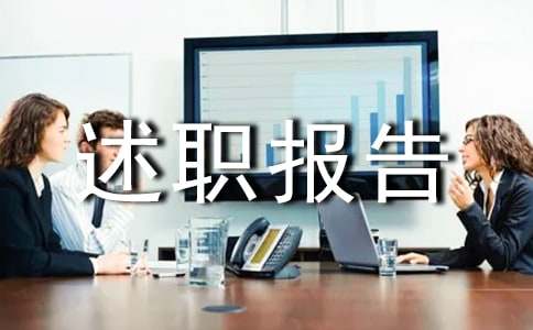 ���M؟����惞(y��u)��