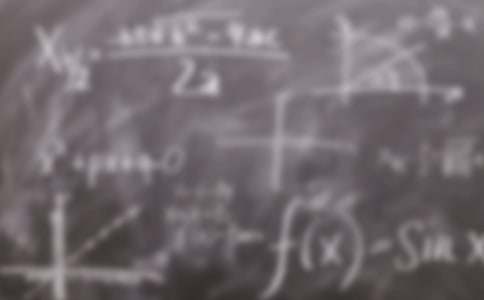 ����(sh��)�W(xu��)�ԡ��ְ�_����