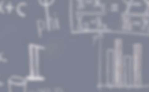 最新高三數(shù)學(xué)期末教學(xué)反思11篇