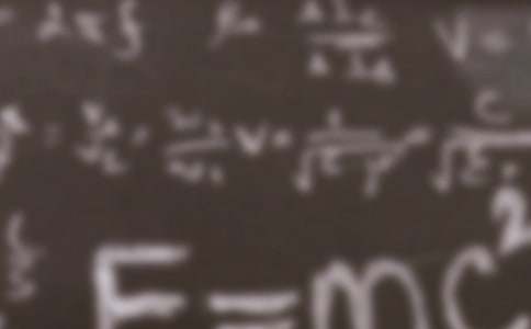 生活離不開(kāi)數(shù)學(xué)作文