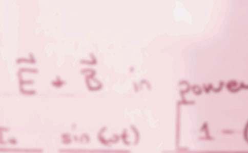 2015С�W(xu��)��(sh��)�W(xu��)�̌W(xu��)��˼