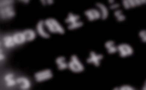 初中數(shù)學(xué)期末個人教學(xué)反思