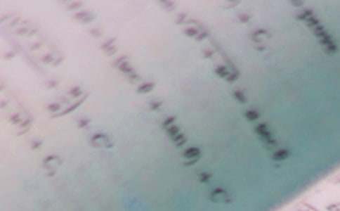 ���꼉��(sh��)�W(xu��)�̌W(xu��)��˼