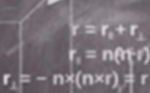 php�ַ�������(sh��)�W(xu��)��(x��)֮substr