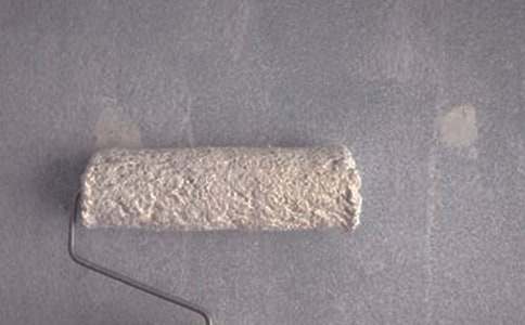 ��ķ�����v�U(xi��n)ӛ֮�o(w��)��ˢ������(zh��n)��(j��)�x��