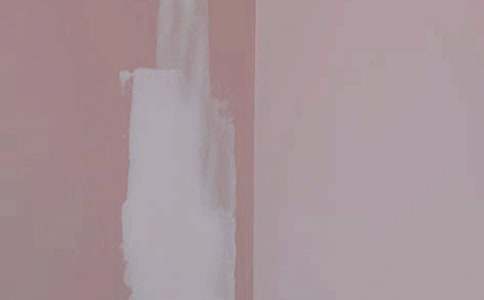 ��һ��ˢ������600��