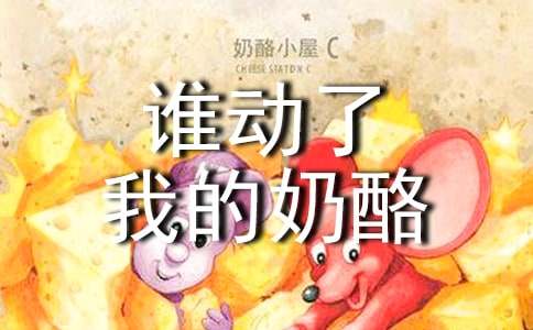 �l(shu��)��(d��ng)���ҵ������^������ķ���