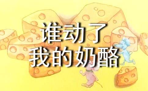 �l�����ҵ����ҵ��x�������