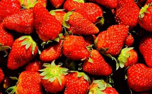 �P(gu��n)�ڽ�Bһ�Nˮ����200�����ģ�ͨ��30ƪ��