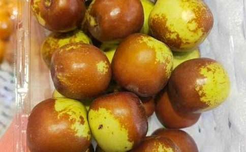 ��ϲ�۵�ˮ����������