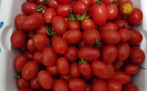 ˮ��ͯԒ�����ģ����x35ƪ��