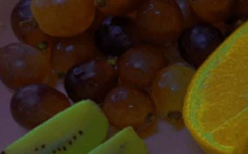 ˮ��ͯԒ������300�֣����x22ƪ��