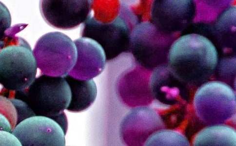 ˮ���^�����ĺϼ���ƪ