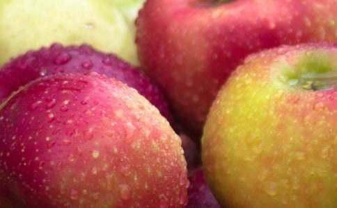 δ����ˮ�����ġ����T��