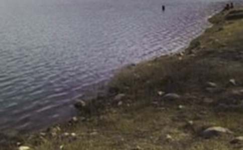 �����x��ˮ������300��47ƪ